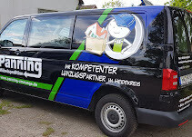 Bilder Möbelspedition André Panning