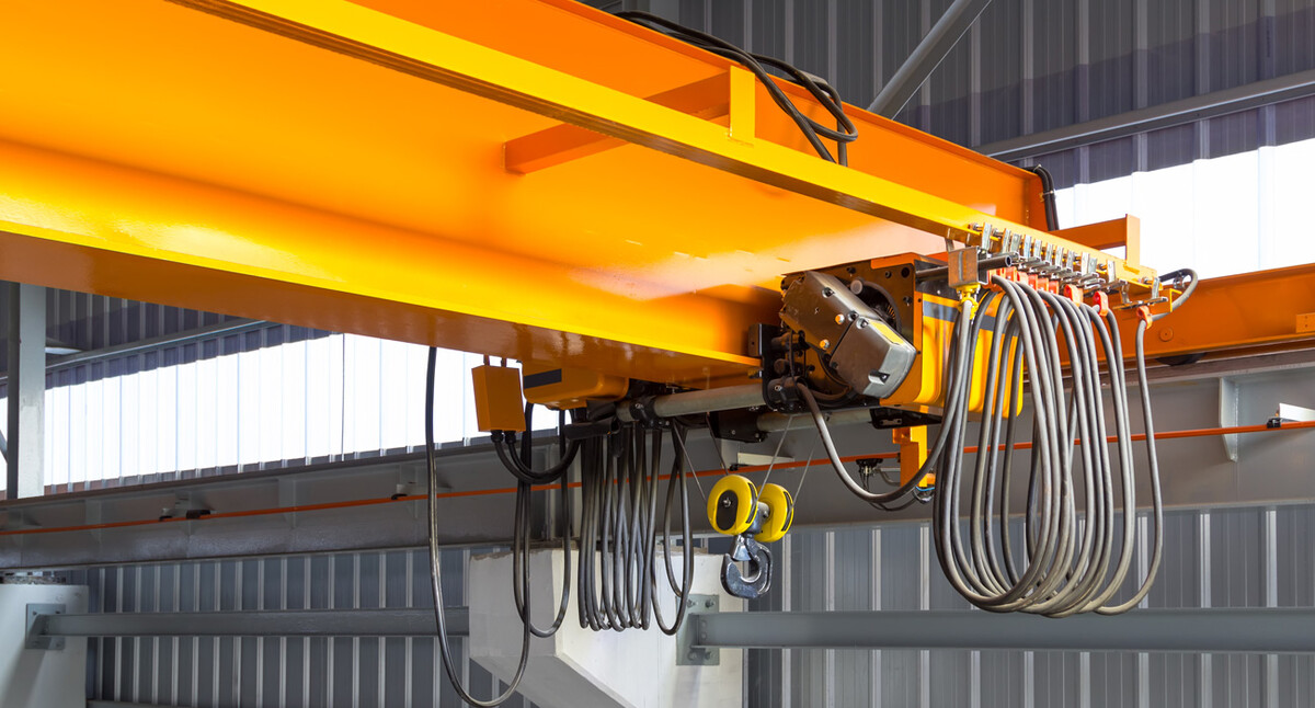 Bilder MRW Kranservice GmbH & Co. KG      