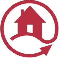 Service rund ums Haus Kubitschek Logo