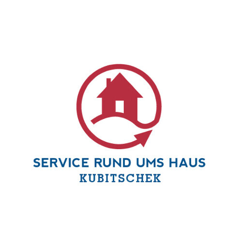 Bilder Service rund ums Haus Kubitschek