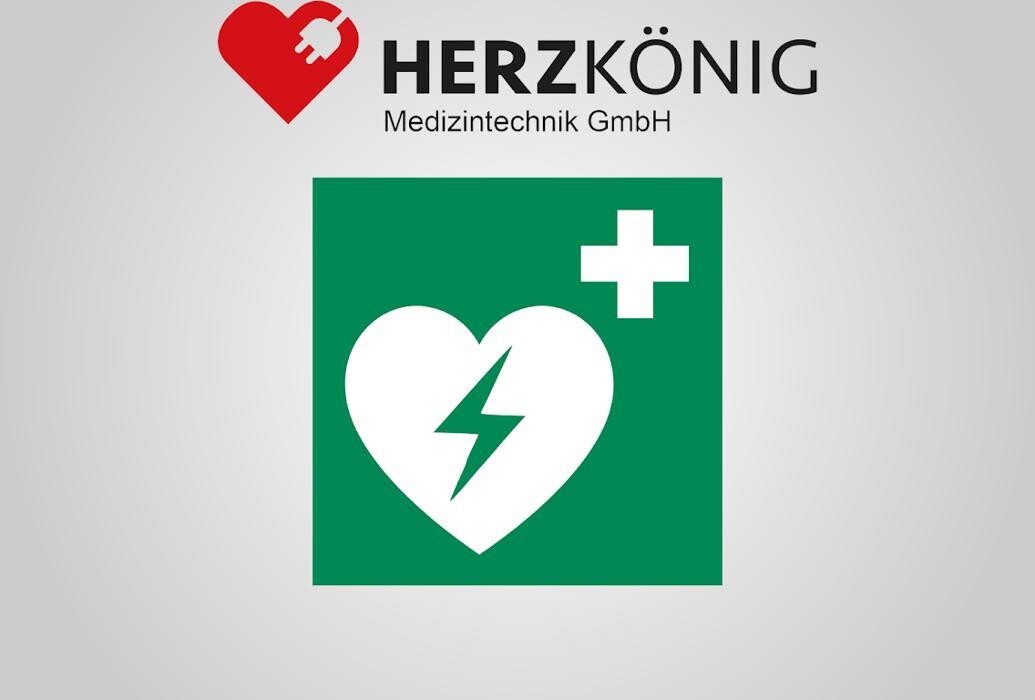 Bilder HERZKönig Medizintechnik GmbH