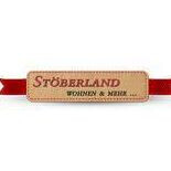 Stöberland Logo
