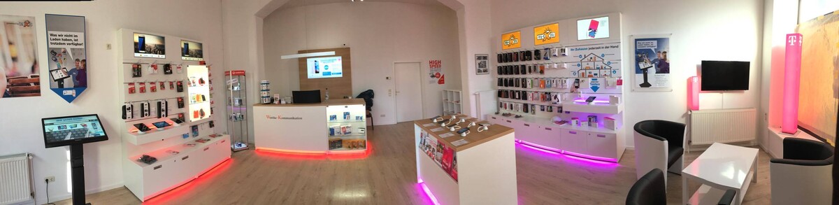 Bilder Wuttke-Kommunikation      