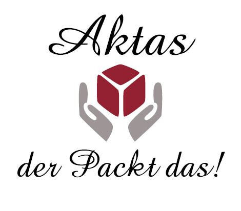 FAIR-werter Logo