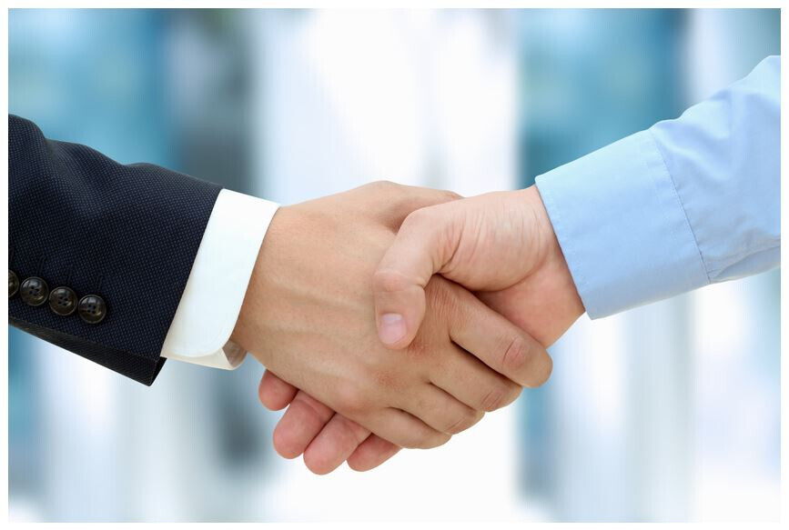 Bilder Dipl.Betriebswirt FH Michael Stoll - Steuerberater