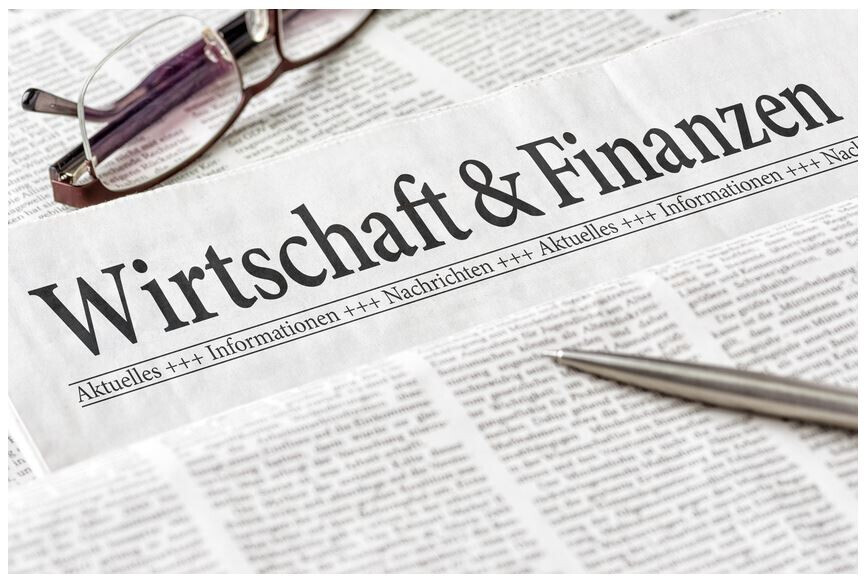 Bilder Dipl.Betriebswirt FH Michael Stoll - Steuerberater