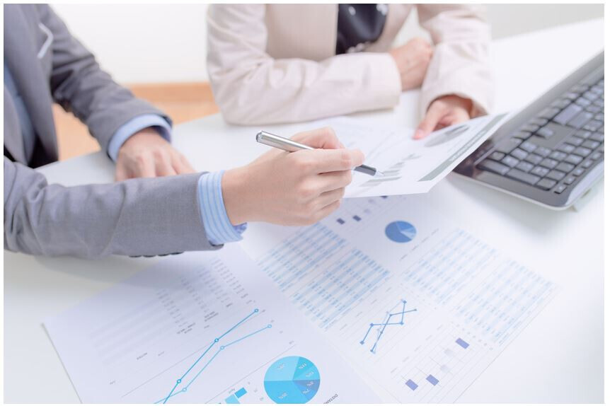 Bilder Dipl.Betriebswirt FH Michael Stoll - Steuerberater