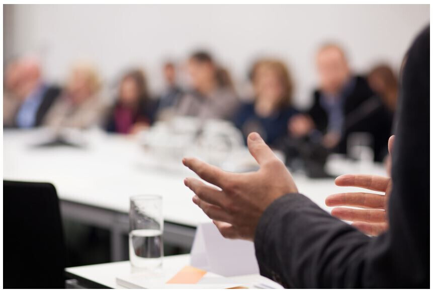 Bilder Dipl.Betriebswirt FH Michael Stoll - Steuerberater