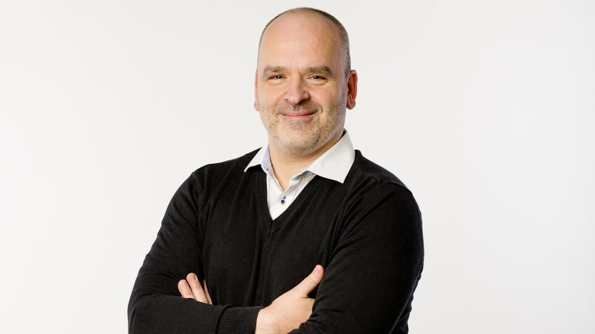 Bilder Mecklenburgische Versicherung Udo Vollmer