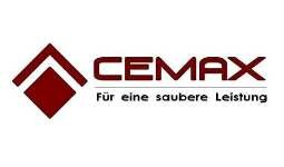 Bilder Cemax Gebäudereinigung GmbH