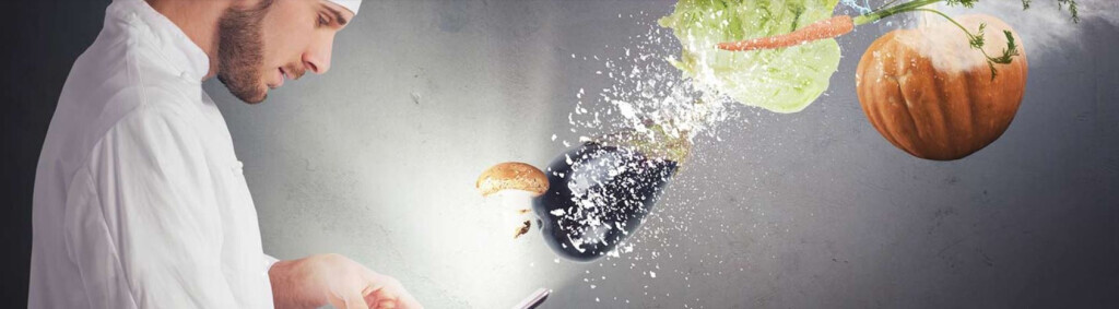 Bilder Gastocon - Agentur für Gastgeber c/o Stylecheck GmbH