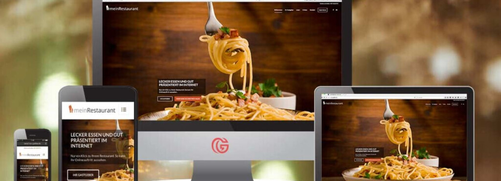 Bilder Gastocon - Agentur für Gastgeber c/o Stylecheck GmbH