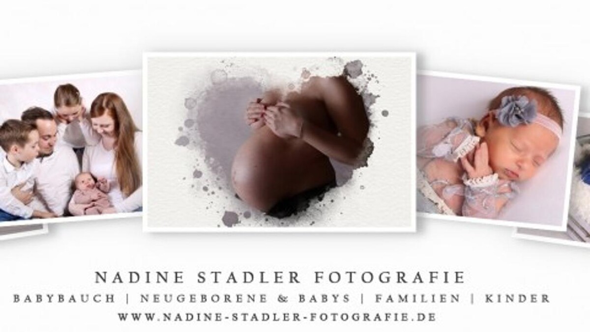 Bilder Nadine Stadler Fotografie