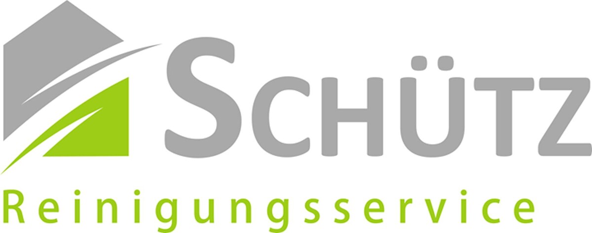 Bilder Schütz Reinigungsservice