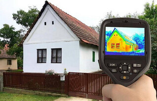 Bilder Dipl.-Ing. Stephan Eschner öffentl. best. und vereid. Bausachverständiger