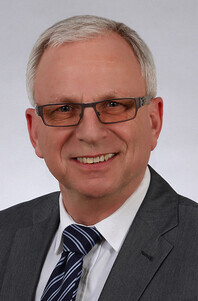 Bilder Dipl.-Ing. Stephan Eschner öffentl. best. und vereid. Bausachverständiger