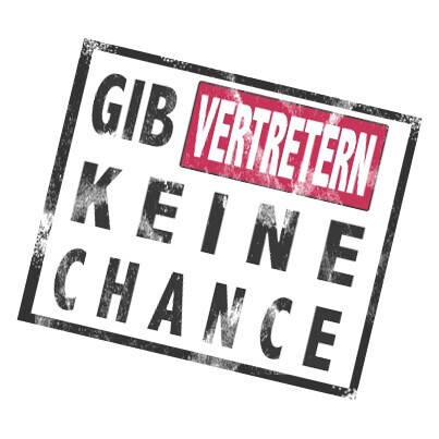 Bilder Sven Jobusch Finanz- & Versicherungsmakler