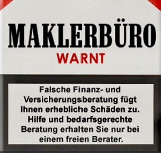 Bilder Sven Jobusch Finanz- & Versicherungsmakler