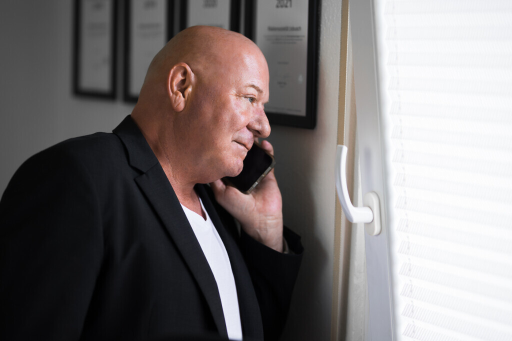 Bilder Sven Jobusch Finanz- & Versicherungsmakler