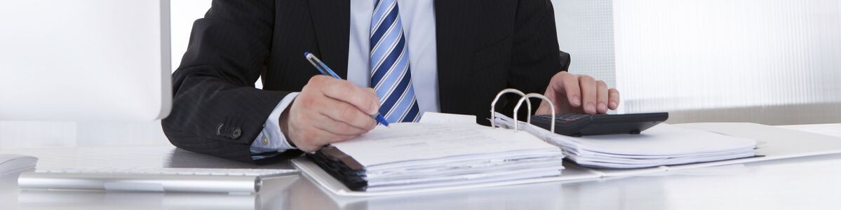 Bilder Steuerberater Bernd Domke