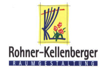 Rohner-Kellenberger OHG Logo