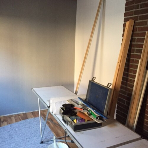 Bilder Hausmeister-Service Muminovic GmbH