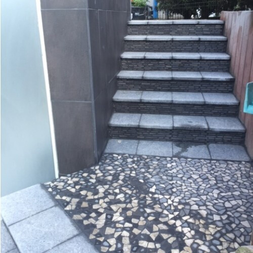 Bilder Hausmeister-Service Muminovic GmbH