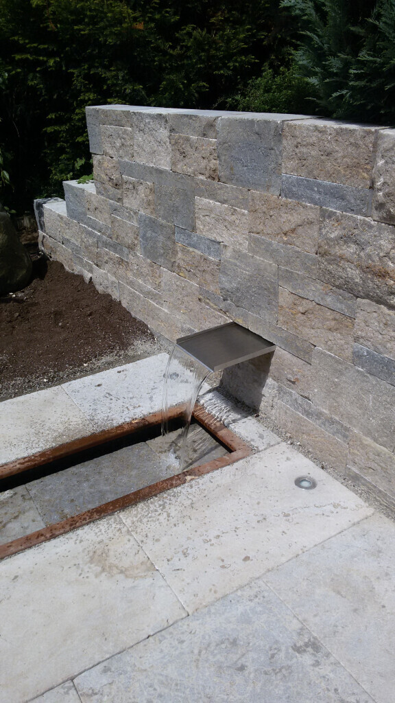 Bilder Grün & mehr Garten- und Landschaftsbau Thorsten Merkle