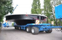 Bilder ZIMMERMANN Autokrane GmbH & Co. KG