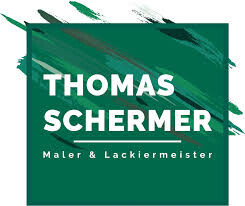 Thomas Schermer Logo