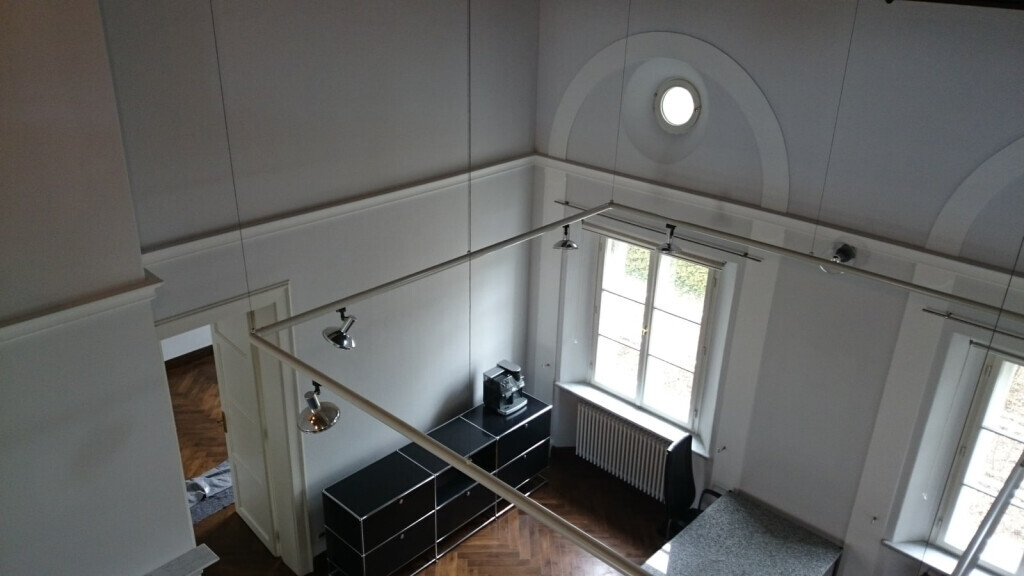 Bilder Thomas Schermer