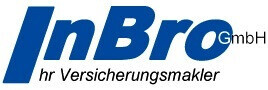 InBro GmbH Logo
