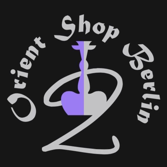 Bilder Orient Shop Berlin 2      