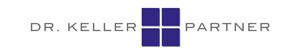Dr. Keller & Partner, Wirtschaftsprüfer, Steuerberater, Rechtsanwälte Logo