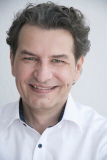 Bilder Donatus Bock Heilpraktiker