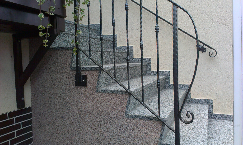 Bilder Maler Fuhrmann