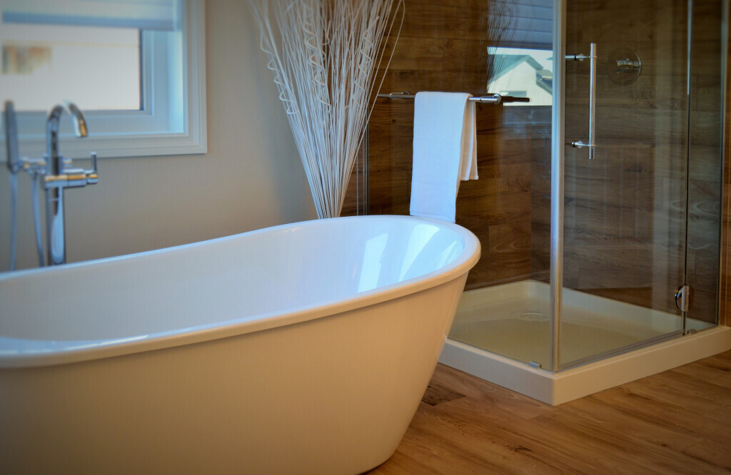 Bilder Maler Fuhrmann