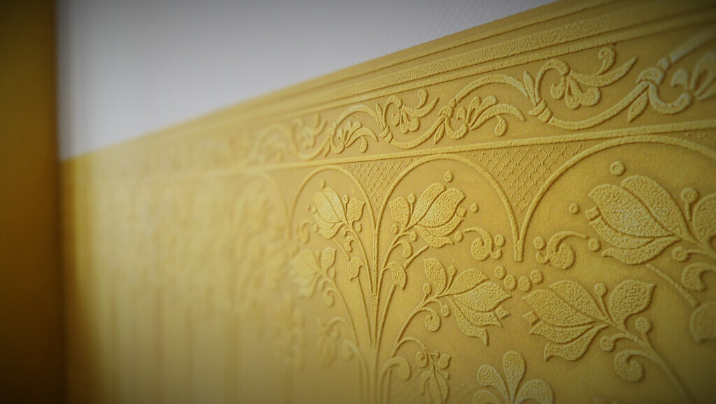 Bilder Maler Fuhrmann