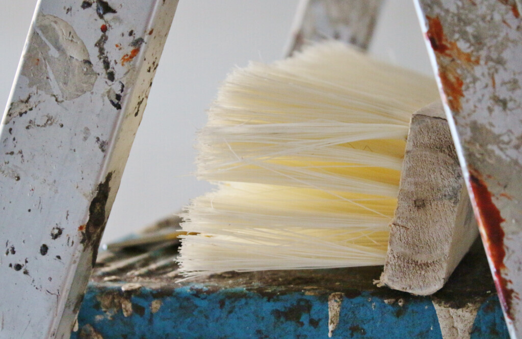 Bilder Maler Fuhrmann