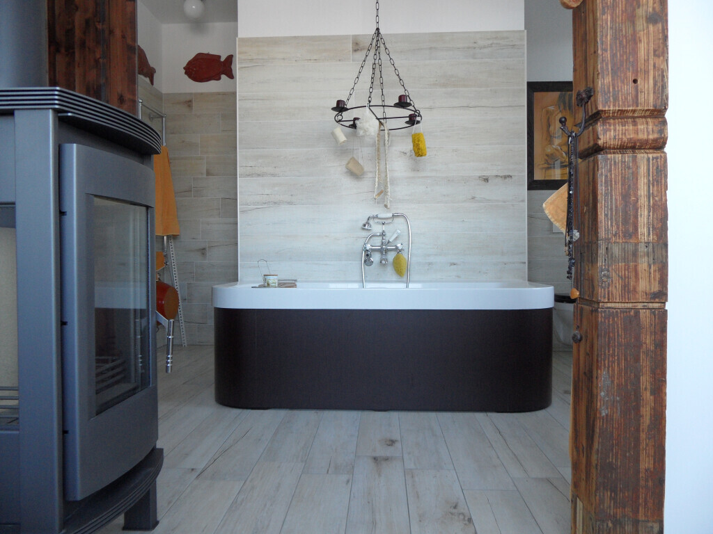 Bilder Maler Fuhrmann