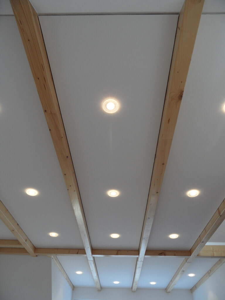 Bilder Maler Fuhrmann