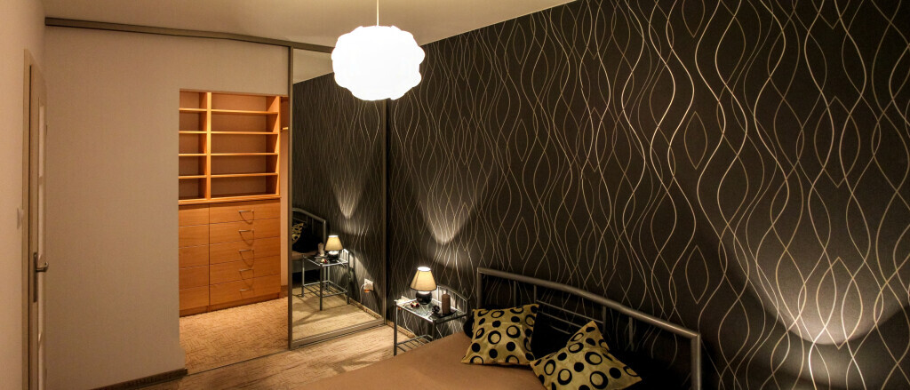 Bilder Maler Fuhrmann