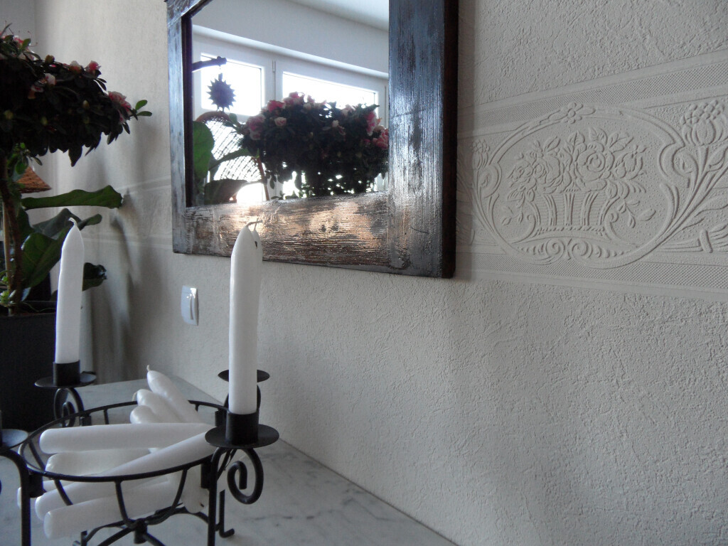 Bilder Maler Fuhrmann