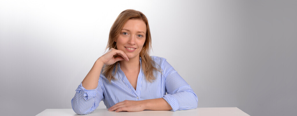 Bilder Praxis für Ergotherapie Sandra Peter