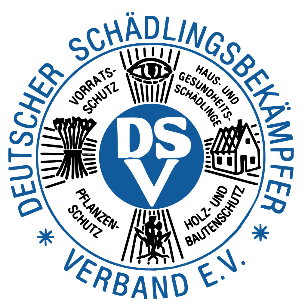 Bilder Schrader Schädlingsbekämpfung