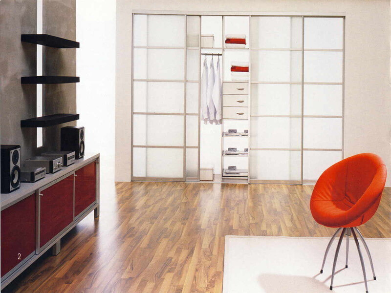 Bilder Tischlerei Meißner