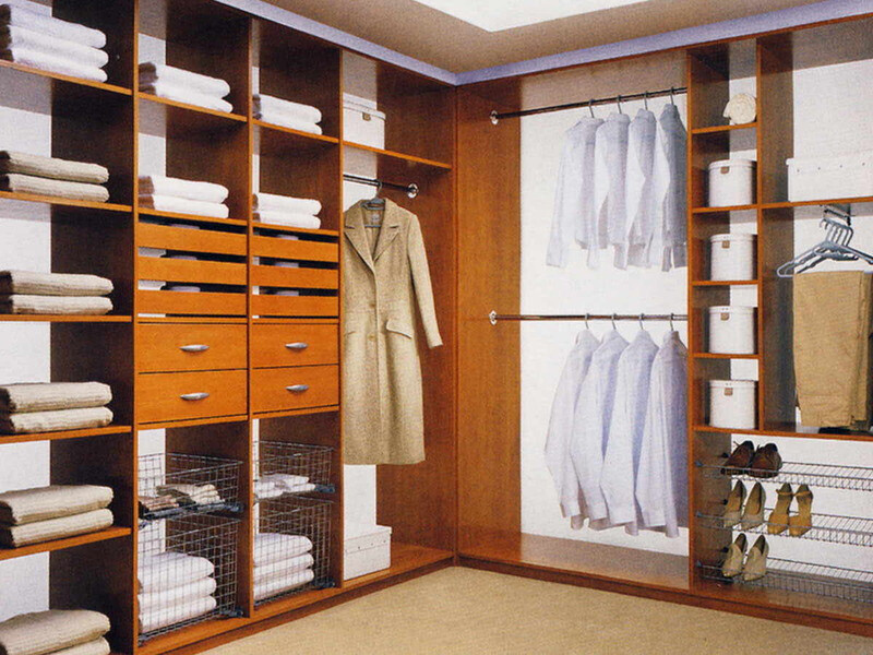 Bilder Tischlerei Meißner