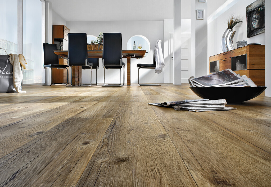 Bilder Raumausstattung Tharandt