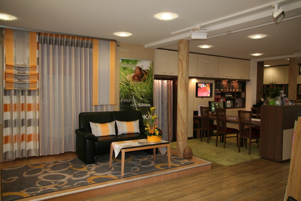 Bilder Raumausstattung Tharandt