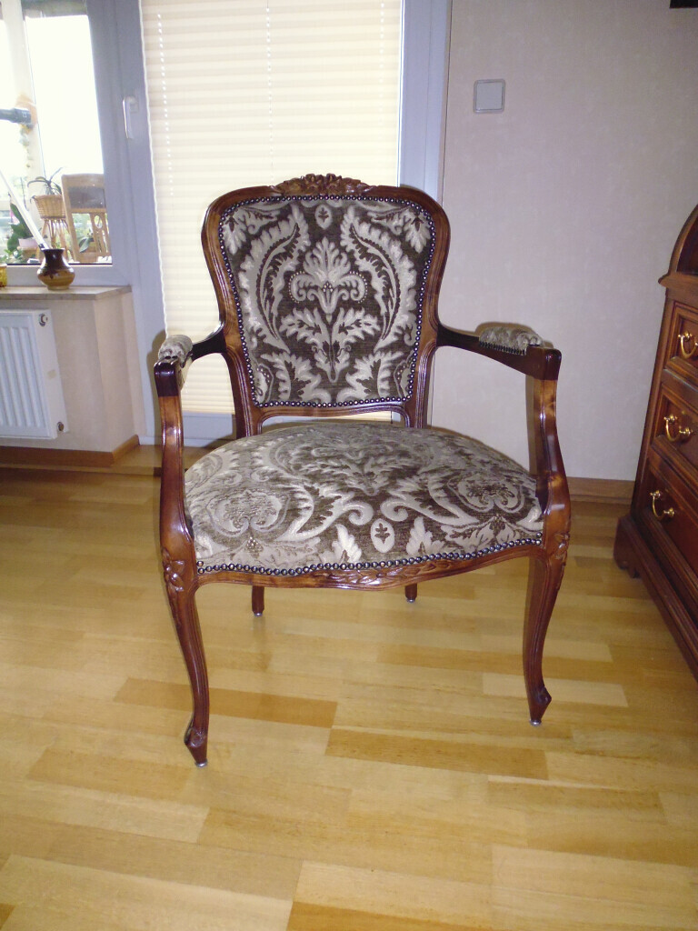 Bilder Raumausstattung Tharandt